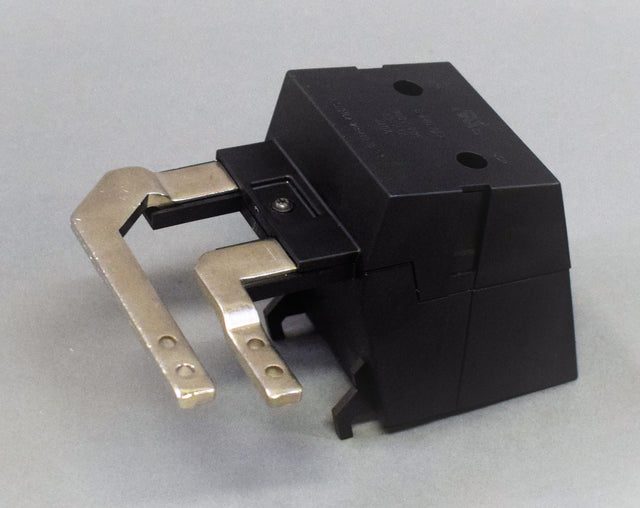 SIEMENS 6SL3162-2BM00-0AA0