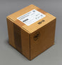 SIEMENS 6SL3162-2BM01-0AA0
