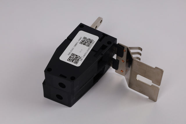 SIEMENS 6SL3162-2BM01-0AA0