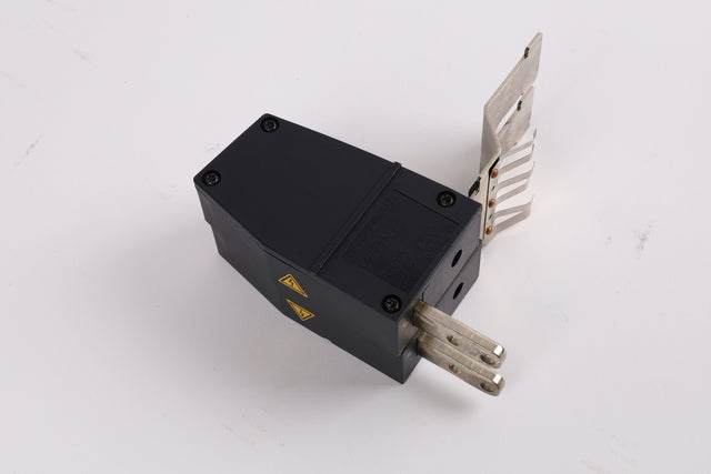 SIEMENS 6SL3162-2BM01-0AA0