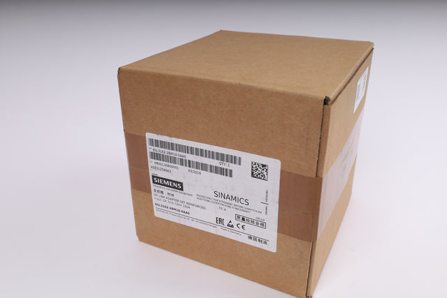 SIEMENS 6SL3162-2BM10-0AA0