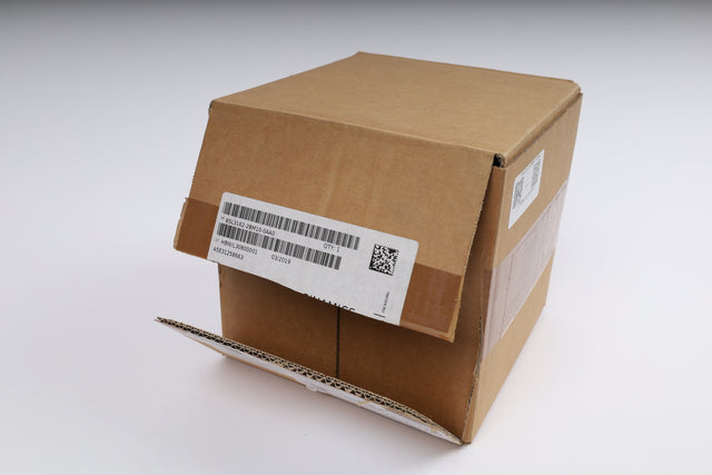 SIEMENS 6SL3162-2BM10-0AA0