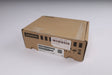 SIEMENS 6SL3162-2DB00-0AA0