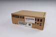 SIEMENS 6SL3162-2DD00-0AA0