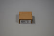 SIEMENS 6SL3162-2MA00-0AA0
