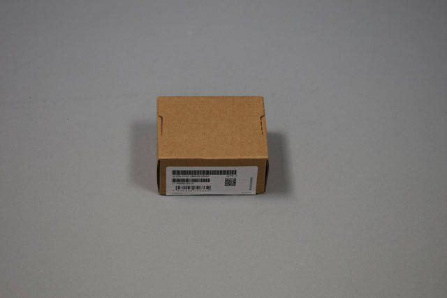 SIEMENS 6SL3162-2MA00-0AA0
