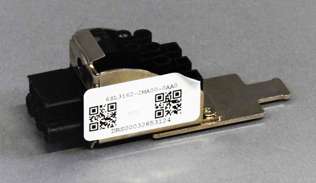 SIEMENS 6SL3162-2MA00-0AA0