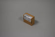 SIEMENS 6SL3162-2MB00-0AC0