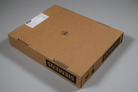SIEMENS 6SL3162-2ME02-0AC0