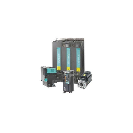 SIEMENS 6SL3162-6FH00-0AA0