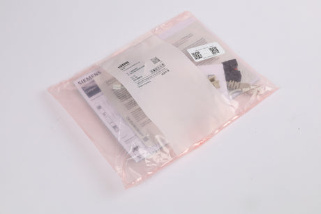 SIEMENS 6SL3162-8AC00-0AA0