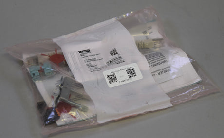 SIEMENS 6SL3162-8AD00-0AA0