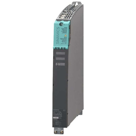 SIEMENS 6SL3162-8BD00-0AA0
