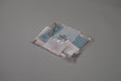 SIEMENS 6SL3162-8CF00-0AA0