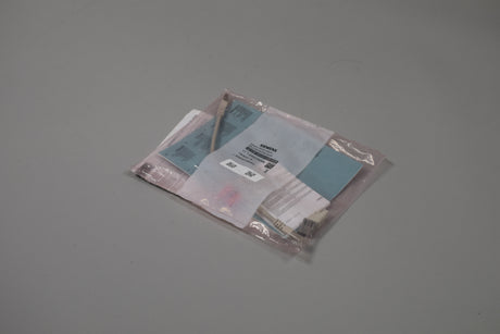 SIEMENS 6SL3162-8CF00-0AA0