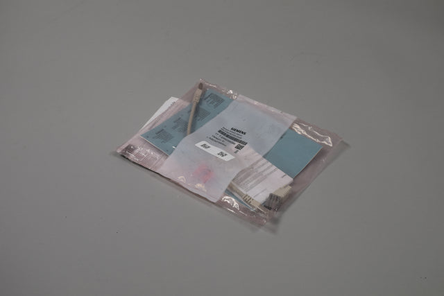 SIEMENS 6SL3162-8CF00-0AA0