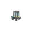 SIEMENS 6SL3163-1AH00-0AA0