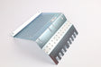 SIEMENS 6SL3163-1AM00-0AA0