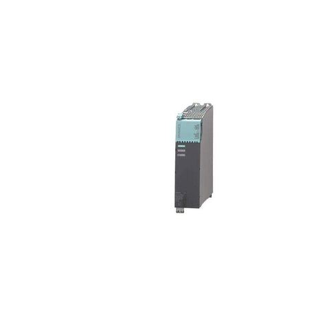 SIEMENS 6SL3163-8GF00-0AA0