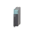 SIEMENS 6SL3163-8JM00-0AA0
