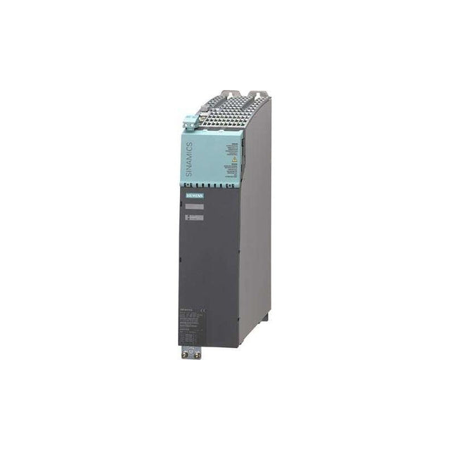 SIEMENS 6SL3163-8JM00-0AA0