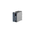 SIEMENS 6SL3163-8LD00-0AA0