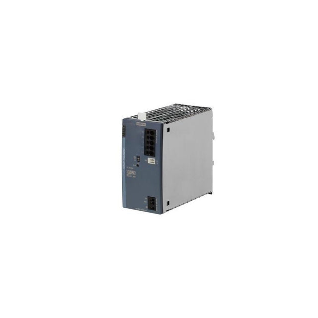 SIEMENS 6SL3163-8LD00-0AA0