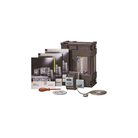 SIEMENS 6SL3200-0AB10-0AA0
