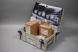 SIEMENS 6SL3200-0AB10-0AA0