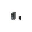 SIEMENS 6SL3200-0AE70-0AA0