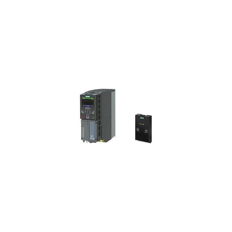 SIEMENS 6SL3200-0AE73-0AA0