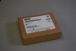 SIEMENS 6SL3200-0SF41-0AA0