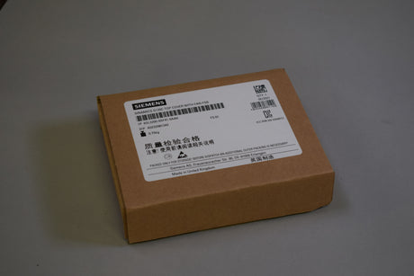 SIEMENS 6SL3200-0SF41-0AA0