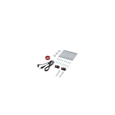 SIEMENS 6SL3200-0SK04-0AA0