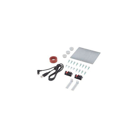 SIEMENS 6SL3200-0SK06-0AA0