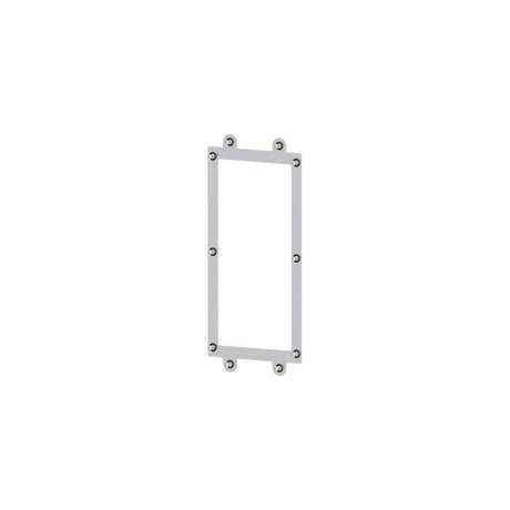 SIEMENS 6SL3200-0SM17-0AA0