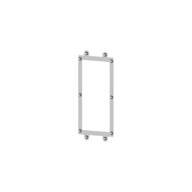 SIEMENS 6SL3200-0SM17-0AA0