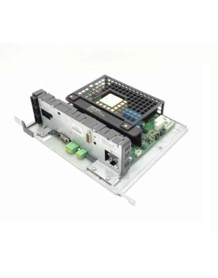 SIEMENS 6SL3200-0SP01-0AA0