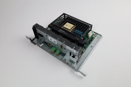 SIEMENS 6SL3200-0SP01-0AA0
