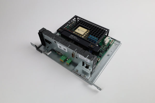 SIEMENS 6SL3200-0SP01-0AA0
