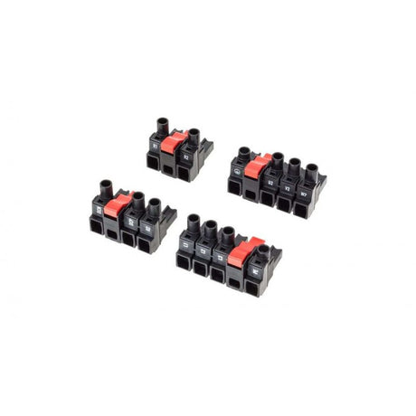 SIEMENS 6SL3200-0ST06-0AA0