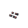 SIEMENS 6SL3200-0WT03-0AA0