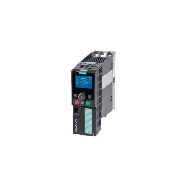 SIEMENS 6SL3200-3AX00-0UL1