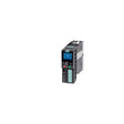 SIEMENS 6SL3200-3AX00-0UL2