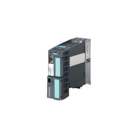 SIEMENS 6SL3200-6AE12-2BH0
