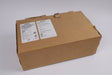 SIEMENS 6SL3200-6AE15-8BH0