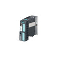 SIEMENS 6SL3200-6AE17-7BH0