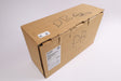 SIEMENS 6SL3200-6AE21-0BH0