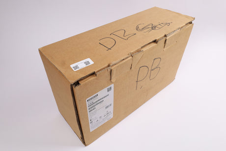 SIEMENS 6SL3200-6AE21-0BH0