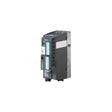 SIEMENS 6SL3200-6AE21-3BH0
